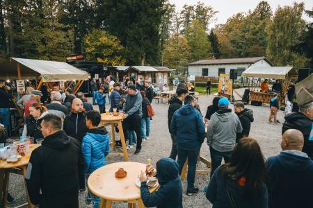 Oktoberfest (90)